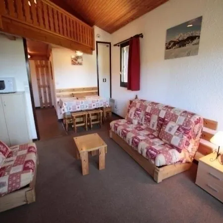 Isba Apartamento